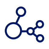 Biophysics and Molecular Modeling