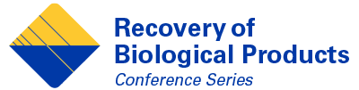 Recovery logo