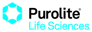 Purolite Life Sciences