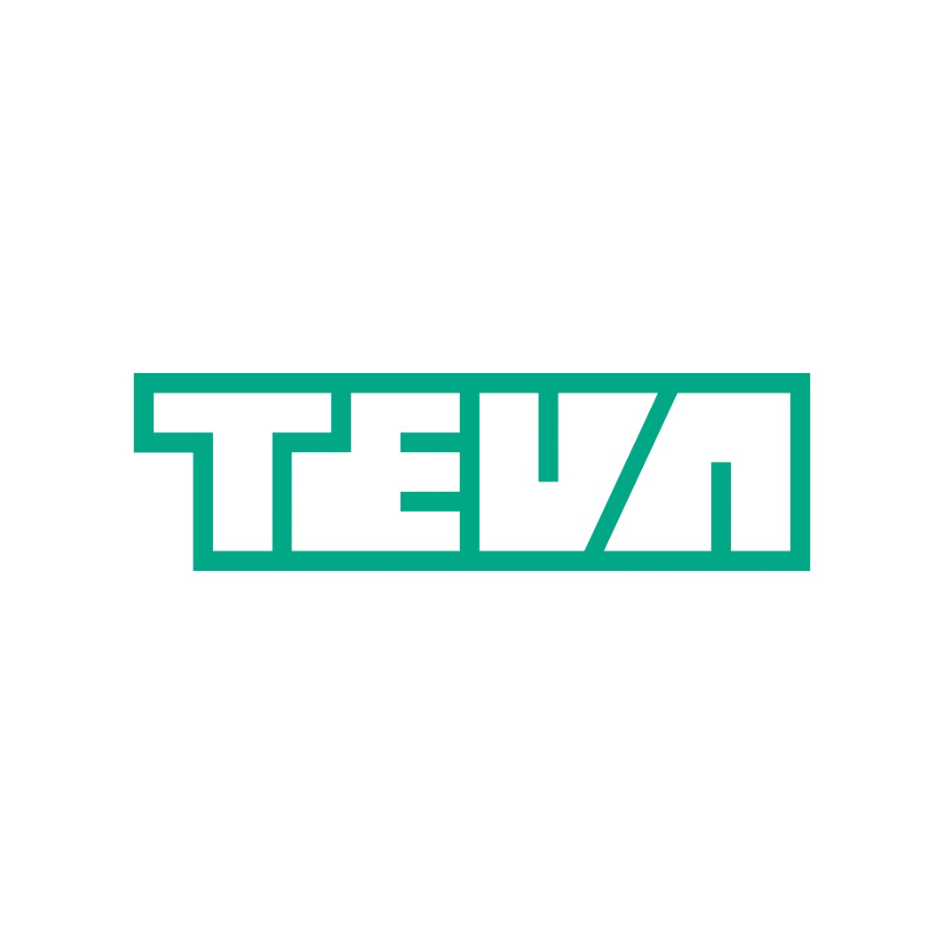 Teva
