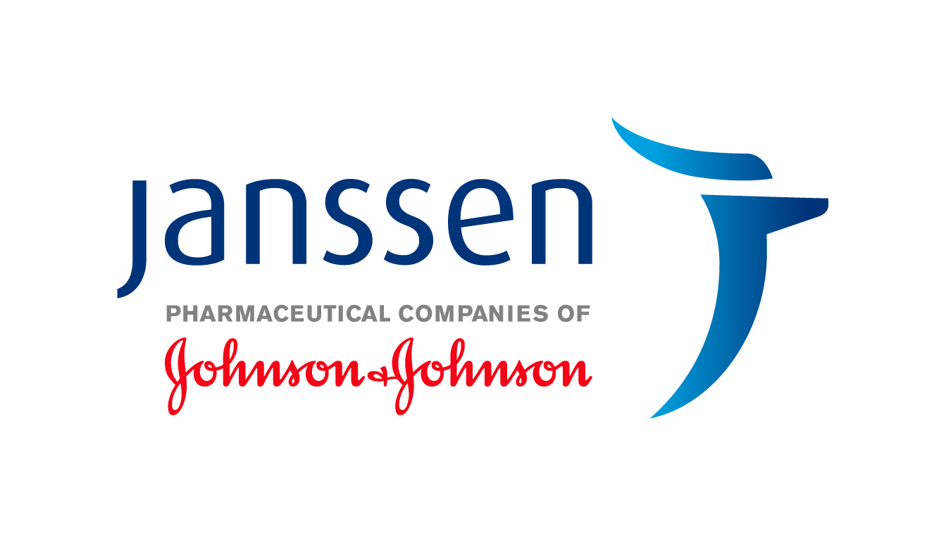 Janssen (A Johnson and Johnson Co.)