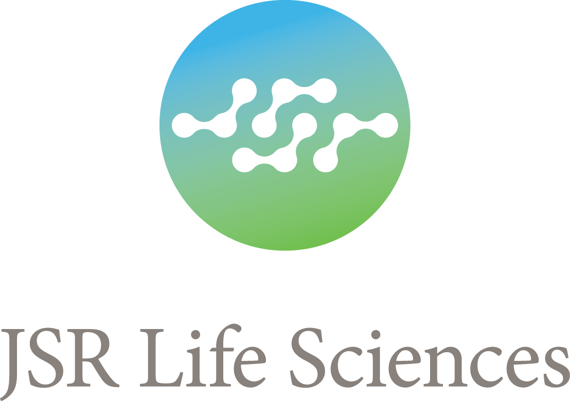 JSR Life Sciences