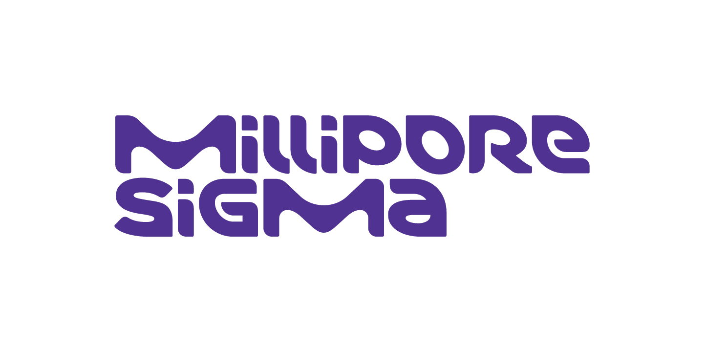 MilliporeSigma