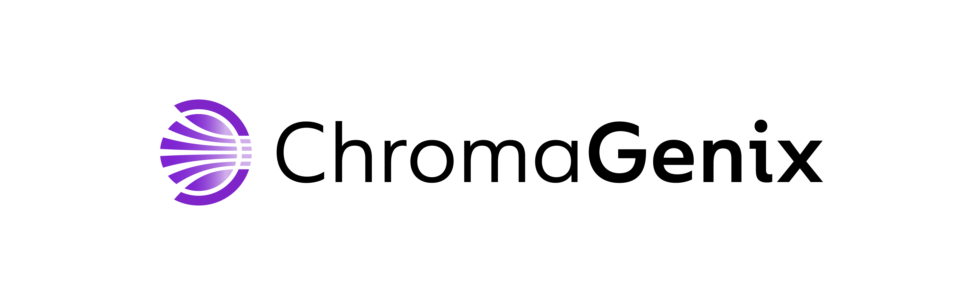 ChromaGenix